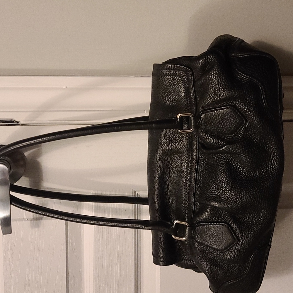 Bag - Picture 2 of 6